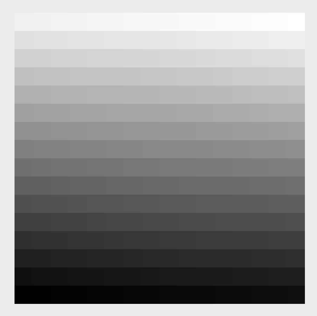 ./assets/images/create_bitmap_file_result.png
