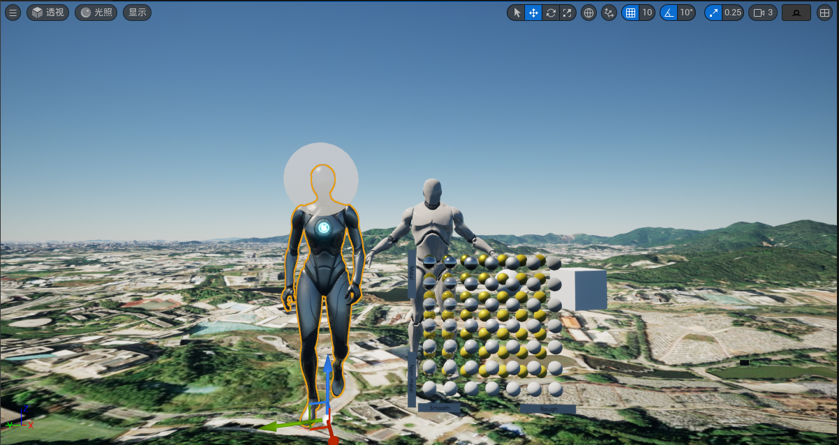 assets/images/how-unreal-engine-renders-a-frame/29.png