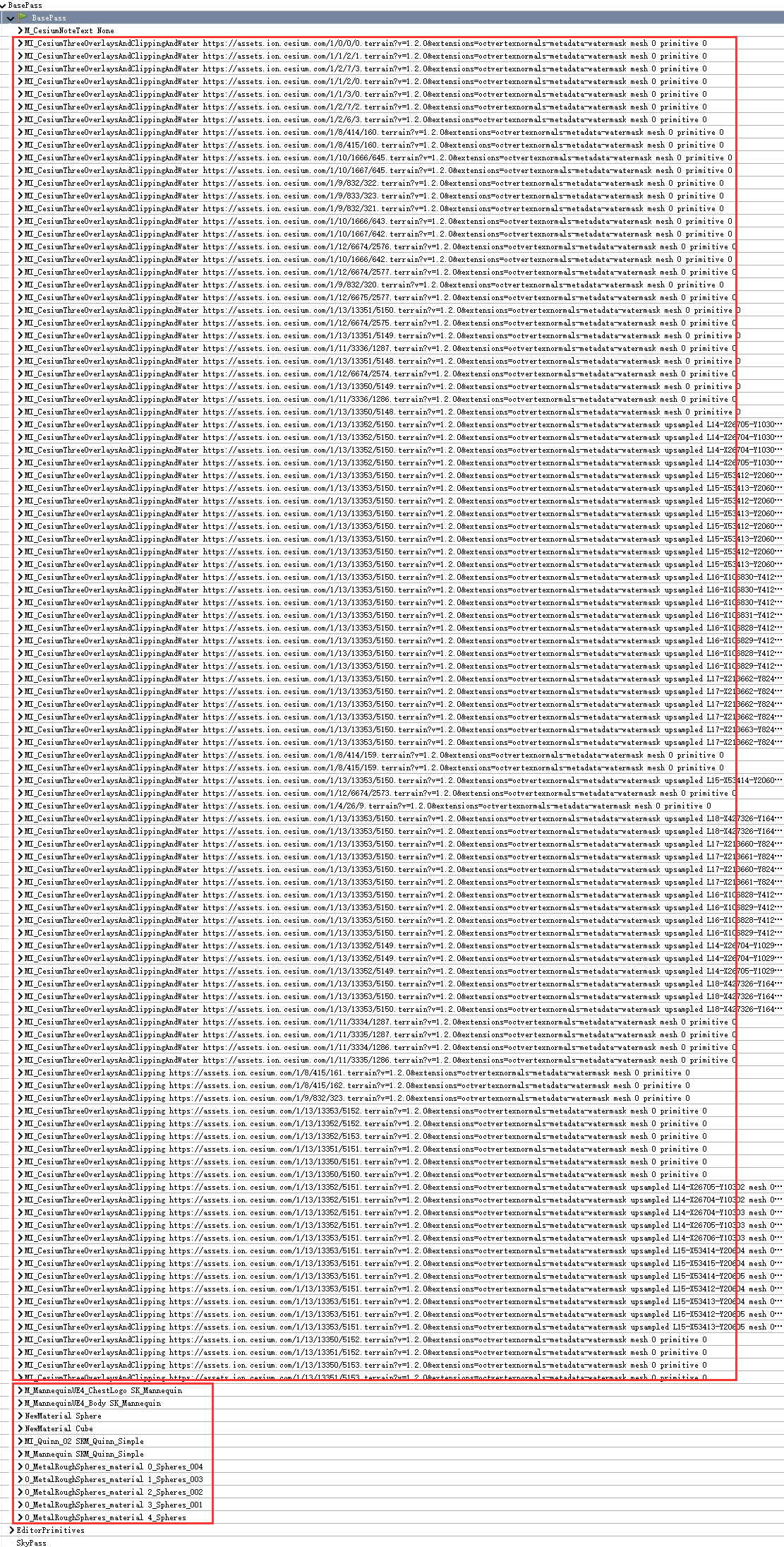 assets/images/how-unreal-engine-renders-a-frame/basepass.png