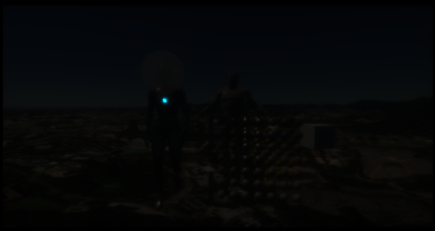 assets/images/how-unreal-engine-renders-a-frame/bloom.png