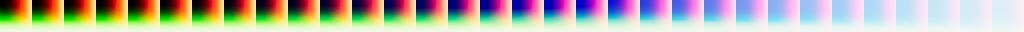assets/images/how-unreal-engine-renders-a-frame/combineluts.jpg