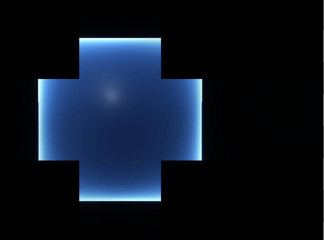 assets/images/how-unreal-engine-renders-a-frame/convolvedskyrendertarget.png