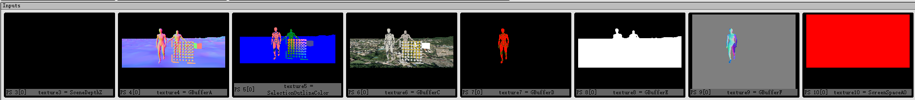 assets/images/how-unreal-engine-renders-a-frame/lights_input.png
