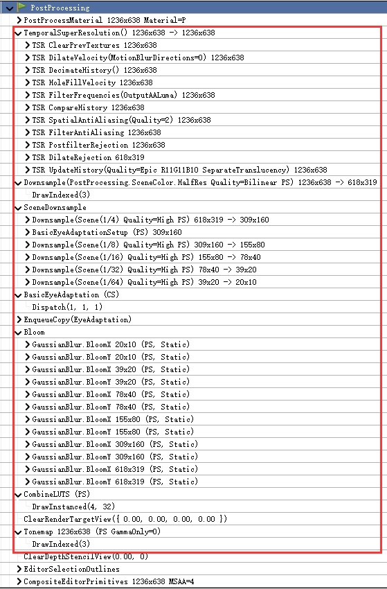 assets/images/how-unreal-engine-renders-a-frame/postprocessing.png