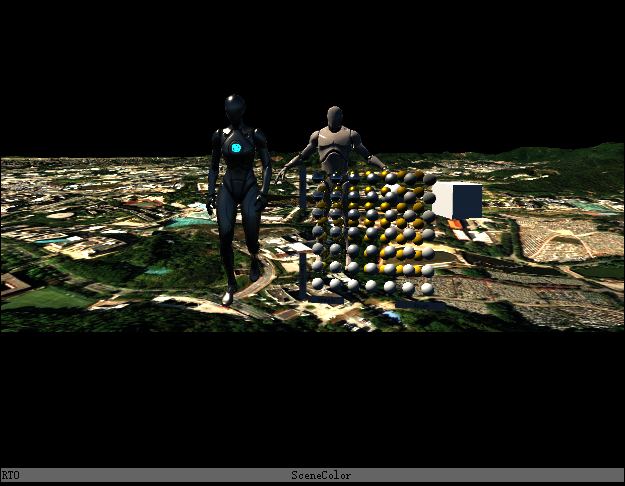 assets/images/how-unreal-engine-renders-a-frame/reflectionenvironmentandsky.png