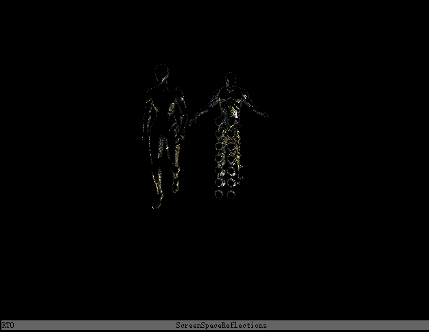 assets/images/how-unreal-engine-renders-a-frame/screenspacereflections.png