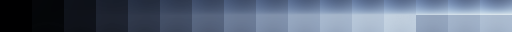 assets/images/how-unreal-engine-renders-a-frame/skyatmosphere-cameravolumelut-lut.png