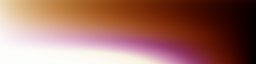 assets/images/how-unreal-engine-renders-a-frame/skyatmosphere-transmittance-lut.png