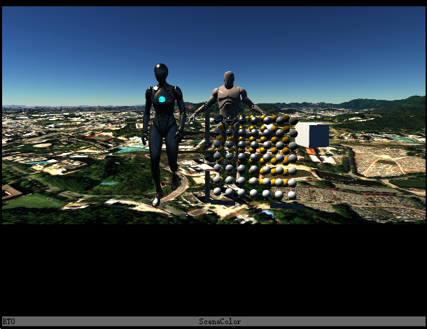 assets/images/how-unreal-engine-renders-a-frame/skyatmosphere_result.png