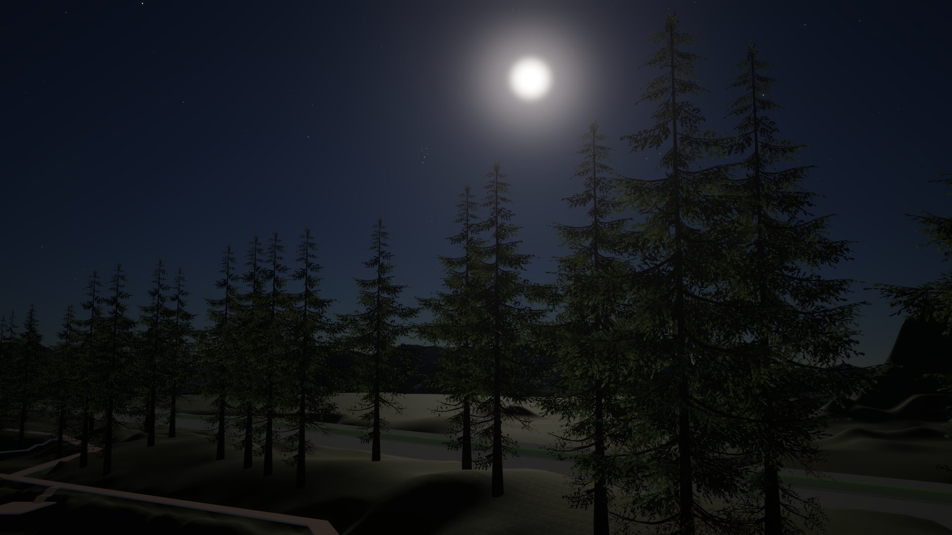 assets/images/how-unreal-engine-renders-a-frame/web-noon.jpeg