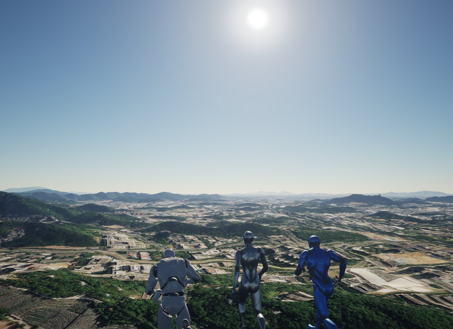 assets/images/how-unreal-engine-renders-a-frame/web-noon.jpeg